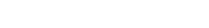bison catholic logo